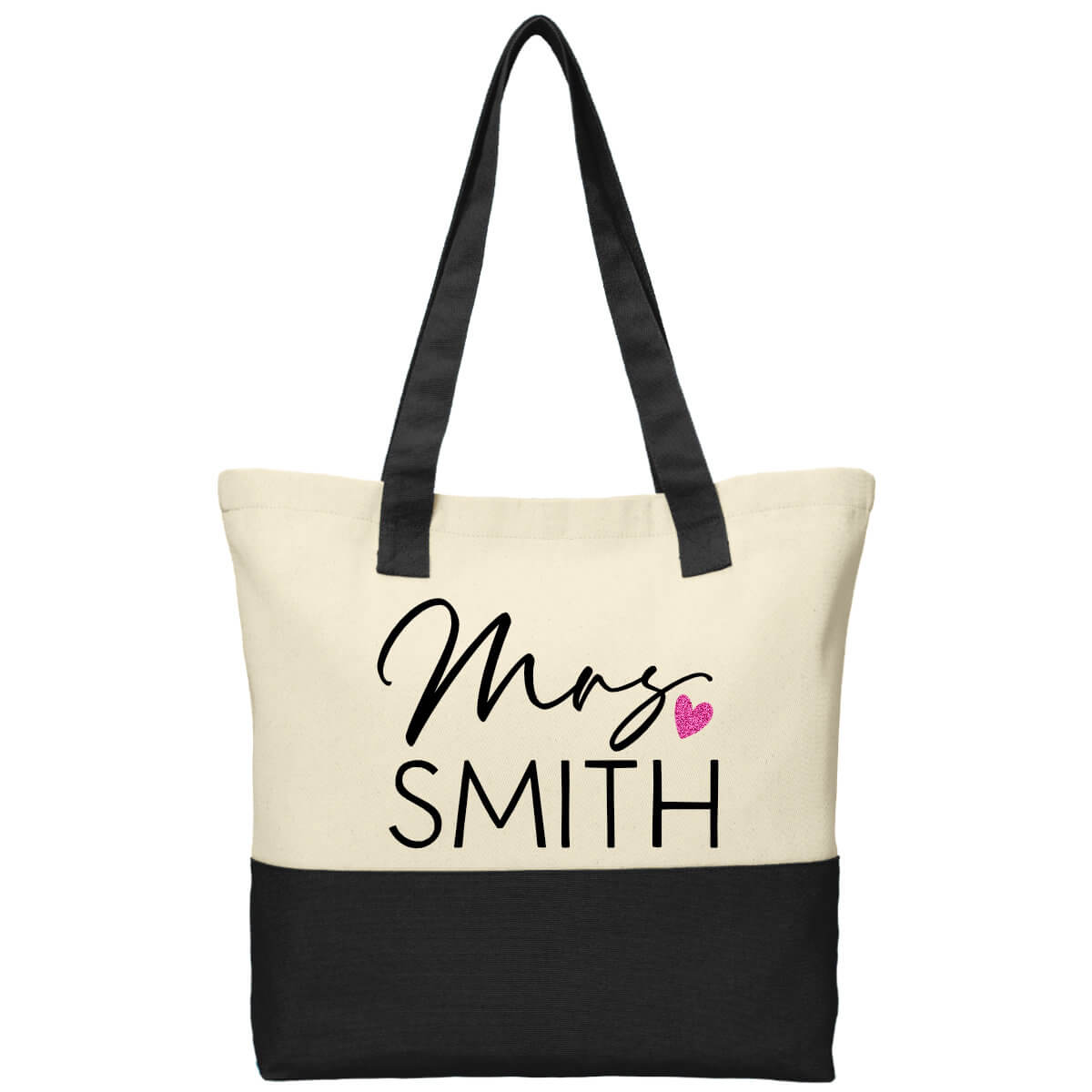 Custom Bride-To-Be Gifts & Shirts - Personalized Brides
