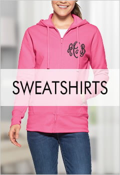 Bride & Bridesmaid Sweatshirts & Hoodies