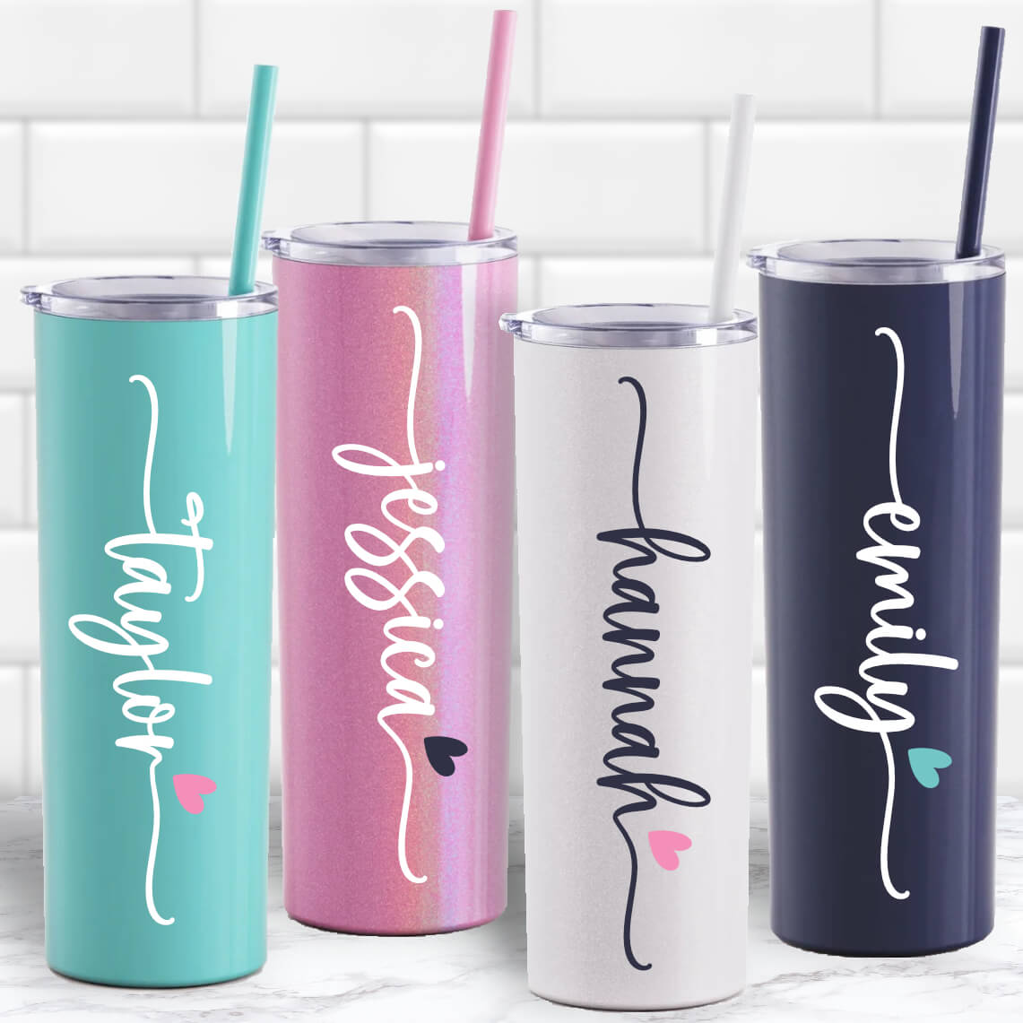 https://www.personalizedbrides.com/wp-content/uploads/bridalPartyWineTumblers-1.jpg