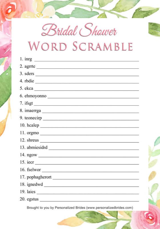 free-bridal-shower-printable-games-printable-world-holiday