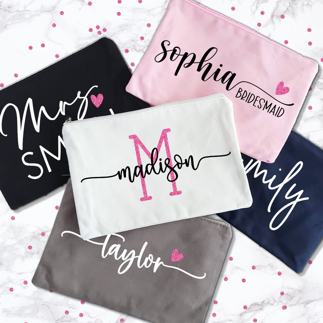 https://www.personalizedbrides.com/wp-content/uploads/bridesmaidToteBags.jpg