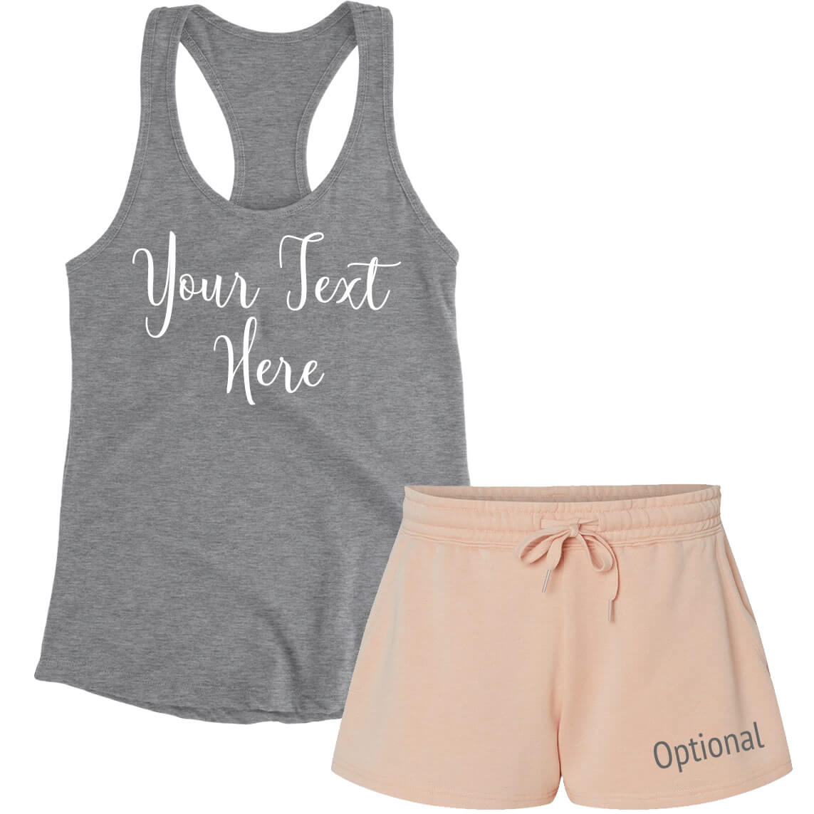 https://www.personalizedbrides.com/wp-content/uploads/createYourOwnTankTopShortsPajamaSet.jpg