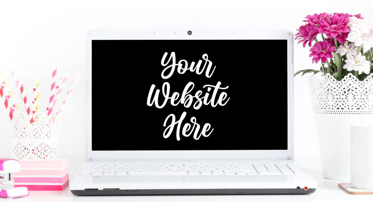 Free Wedding Websites