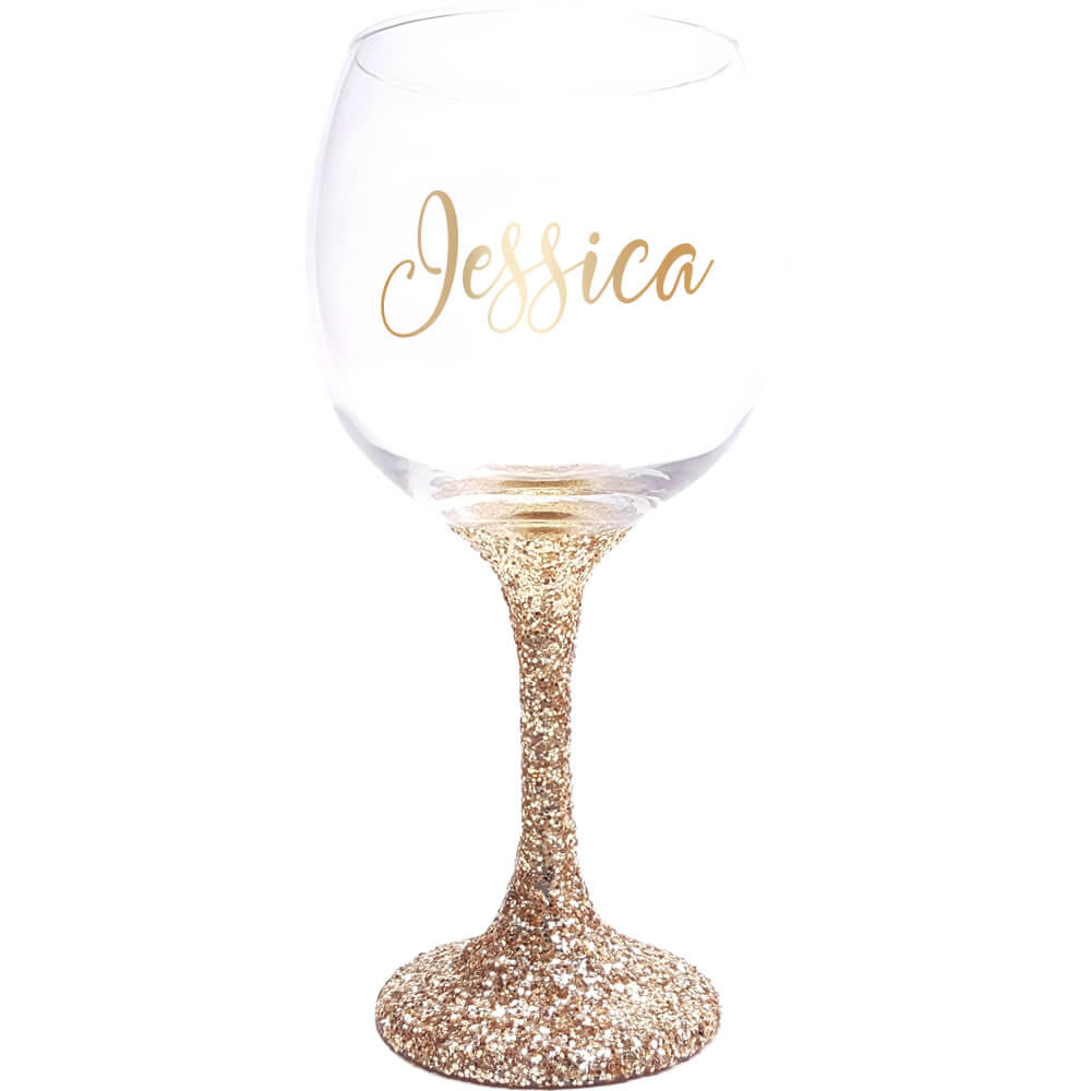 https://www.personalizedbrides.com/wp-content/uploads/glitterWineGlassName2.jpg