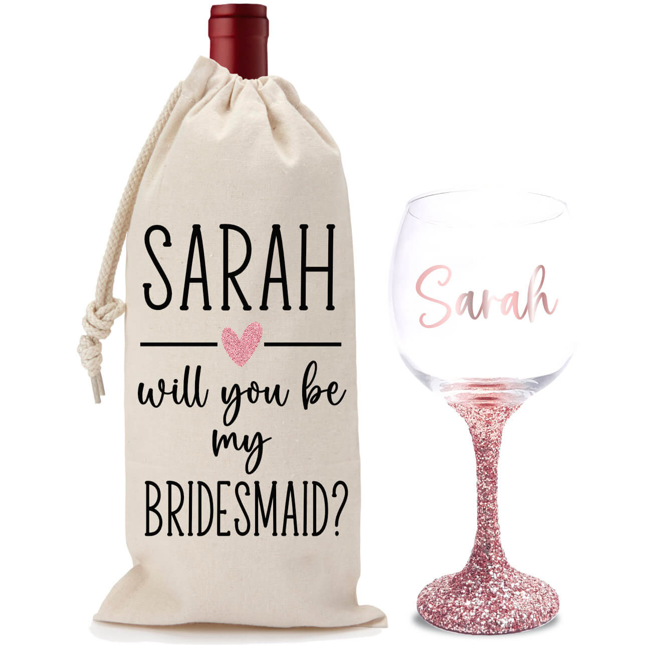 https://www.personalizedbrides.com/wp-content/uploads/glitterWineGlassWineBagWineNot2.jpg