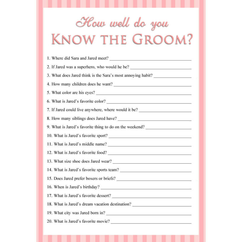 personalized-printable-how-well-do-you-know-the-groom-game-stripes