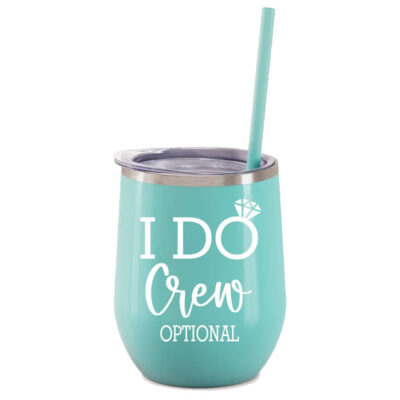 https://www.personalizedbrides.com/wp-content/uploads/i-do-crew-wine-tumbler-400x400.jpg