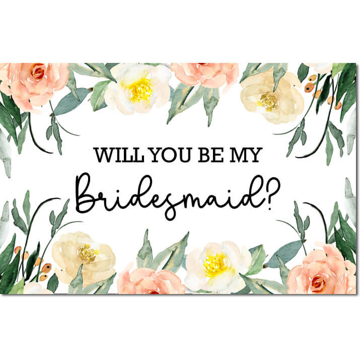 online-activity-promotion-learn-more-about-us-cheap-range-will-you-be-my-bridesmaid-card-wedding